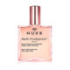 NUXE ULJE VIŠENAMJENSKO SUHO FLORA 100ml