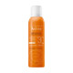 AVENE SUN SPREJ MIST SPF30 150 ML
