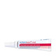 OCTENISAN MD GEL ZA NOS 6ml