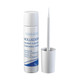 MOLUSK OTOPINA 10% 3g