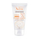 AVENE SUN MINERALNA KREMA SPF50 50 ML