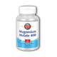 KAL MAGNESIUM MALAT 400 TABLETE  A 90