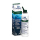 SINOMARIN PLUS ALGAE E.N.T. SPREJ 125ML