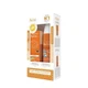Avene Sun Baby Sprej + Mlijeko | SPF50+ | 200ml + 100ml | Visoka zaštita za osjetljivu dječju kožu, rok upotrebe 31.3.2027.