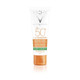 VICHY CAPITAL SOLEIL MATIRAJUĆA NJEGA 3U1 SPF50 50 ML