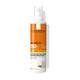 LA ROCHE POSAY ANTHELIOS SHAKA SPREJ SP50 200 ML