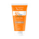 AVENE SUN CLEANANCE TONIRANA KREMA SPF50 50 ML