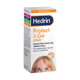 HEDRIN PROTECT&GO SPREJ STADA 120ML