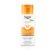EUCERIN SUN ALLERGY GEL-KREMA SPF50 150 ML