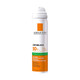 La Roche-Posay Anthelios Mat Maglica | SPF50+ | 75ml | Nevidljivi sprej za masnu kožu