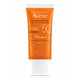 Avene Sun B-Protect krema s vrlo visokom zaštitom | SPF50+ | 30ml