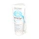 DUCRAY KERACNYL PJENUŠAVI GEL 200 ML DUO PROMO