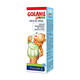 PHARMALIFE GOLANIL JUNIOR SPREJ 30ml