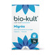 BIO-KULT MIGREA KAPSULE A60