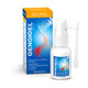 GENGIGEL SPRAY 20ml