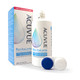 ACUVUE REVITALENS OTOPINA ZA LEĆE 360ml