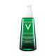 VICHY NORMADERM PHYTOSOLUTION Dnevna njega za masnu kožu sklonu aknama i nepravilnostima, 50 ml
