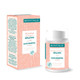 BIOVITALIS KREMA PROTIV OŽILJAKA 35 ML