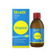 STRATH VITAMIN D SIRUP 250ml