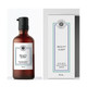 JADROMEL BEAUTY SLEEP KREMA SERUM 50ML