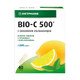 DIETPHARM BIO-C 500 CAPS A40 NOVO