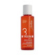 BIONIKE TRIDERM LEN OIL ULJE 100ML