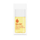 BIO-OIL ULJE NATURAL 60ML