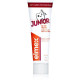 ELMEX JUNIOR PASTA ZA ZUBE