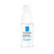 La Roche-Posay TOLERIANE DERMALLERGO KREMA OKO OČIJU 20ml