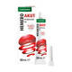 DIETPHARM HEMERO AKUT GEL 30ml