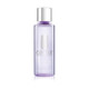 CLINIQUE TAKE THE DAY OFF CLEANSING BALZAM 125 ML