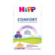 Hipp Comfort 600g