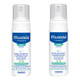 MUSTELA STELATOPIA TJEMENICA 150ml 1+1