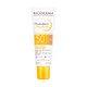 BIODERMA PHOTODERM  AQUAFLUID GOLDEN SPF50 40 ML