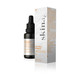 YASENKA SKINAGE RETINAL POWER SERUM 30ml