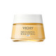 Vichy Neovadiol Magistral dnevni balzam za učvršćivanje suhe kože lica 50 ml