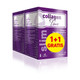 HAMAPHARM COLLAGEN TIME SLIM CAPS A60 1+1