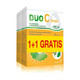 HAMAPHARM DUO C 1000 DIREKT VREĆICE A20 1+1