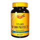 NATURAL WEALTH VITAMIN D 1000 PROTECT TABLETE A50