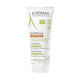 A-Derma Exomega Control mlijeko 200 ml NOVO
