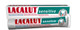LACALUT PASTA SENSITIVE 75ML