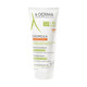 A-Derma Exomega Control balzam 200 ml NOVO
