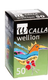 WELLION CALLA TRAKE A50