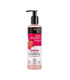 ORGANIC SHOP REGENERATOR MALINA I ACAI 280ML