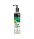 ORGANIC SHOP REGENERATOR AVOKADO I MED 280ML
