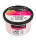 ORGANIC SHOP MASKA ZA KOSU MALINA I ACAI 250ML