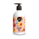 ORGANIC SHOP TEK SAPUN HRANJIVI 500ML