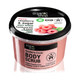 ORGANIC SHOP PILING SA MALINOM 250ML