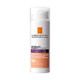 LA ROCHE POSAY ANTHELIOS PIGMENT CORRECT SPF50 50ml MEDIUM