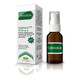 PIP FARMAKOL PROPOLIS 150 PLUS SPREJ 20 ML